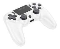 YAXO VIPER STRIKE Alpine White - 1319784 - zdjęcie 3